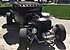 1931 Ford Model A for sale 100942612